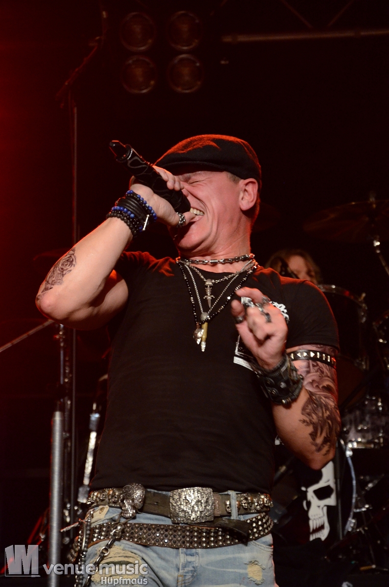 DSC_5013a.jpg