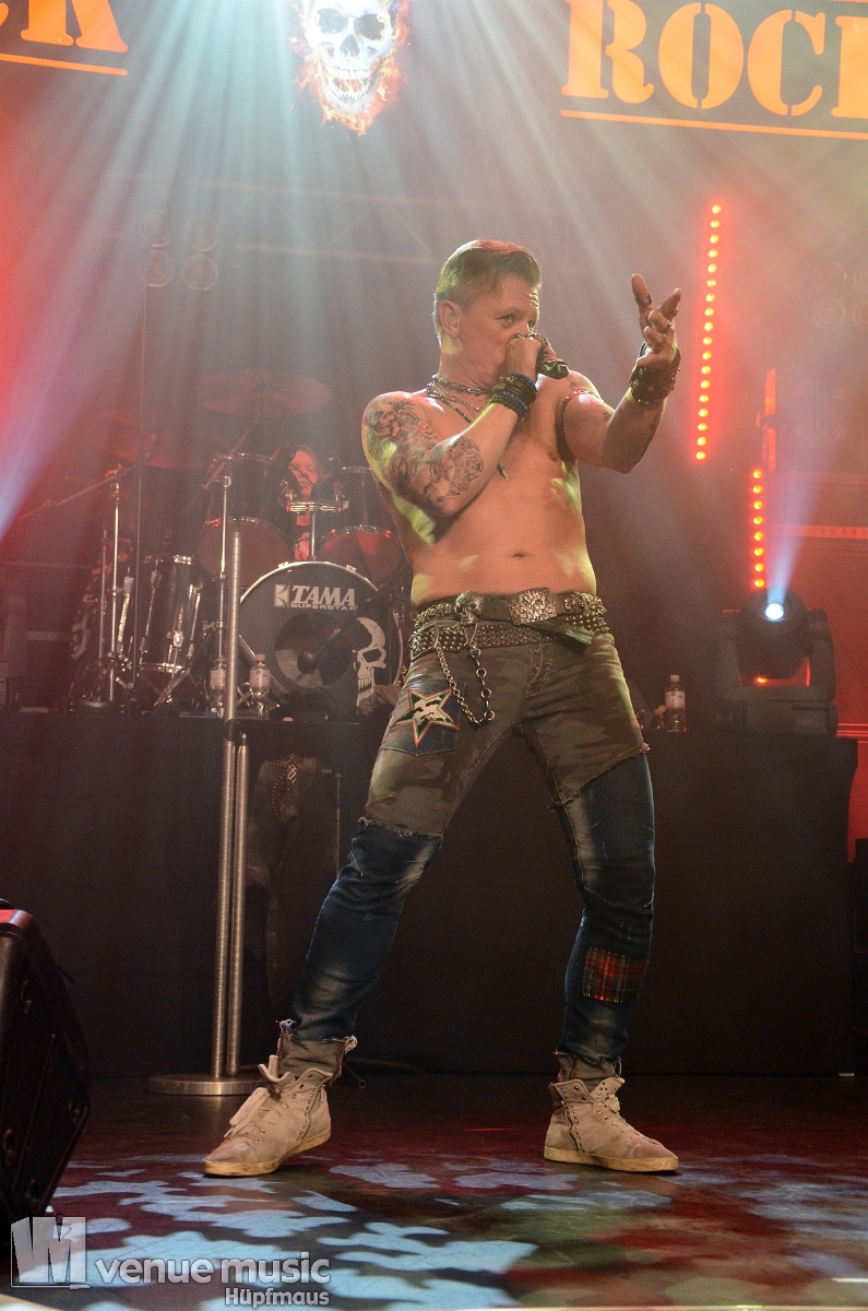 DSC_6279a.jpg