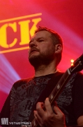 DSC_5253a