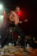 DSC_6271a