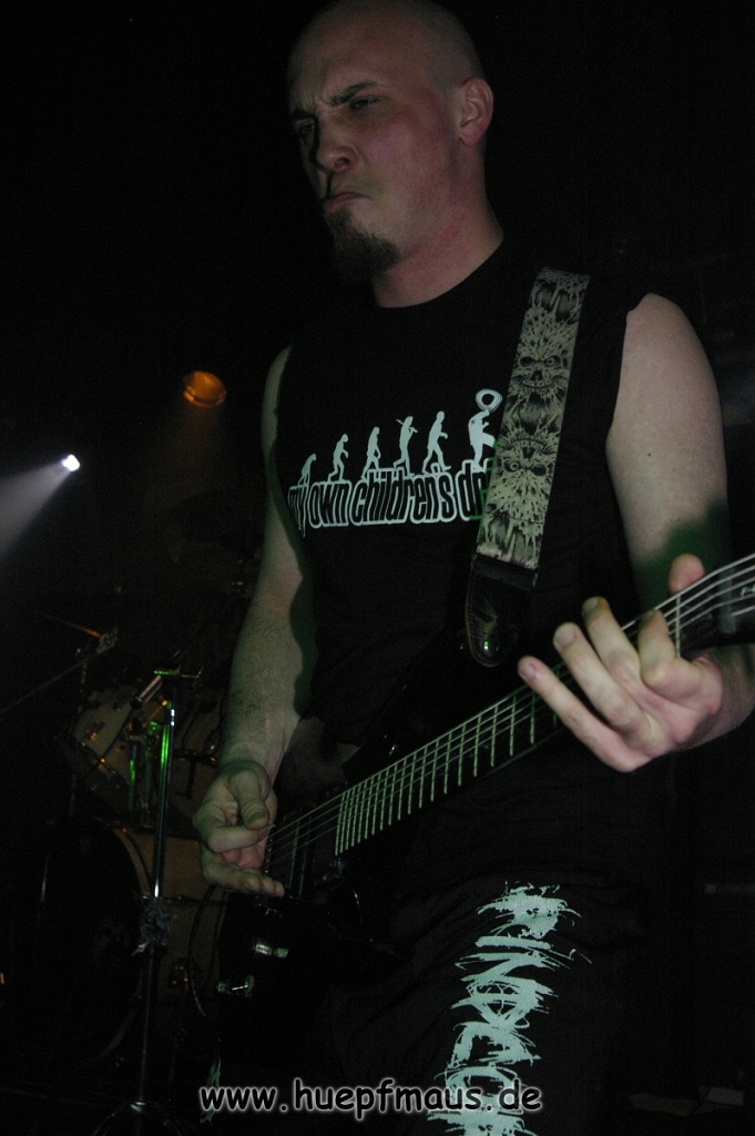 bbf07.jpg