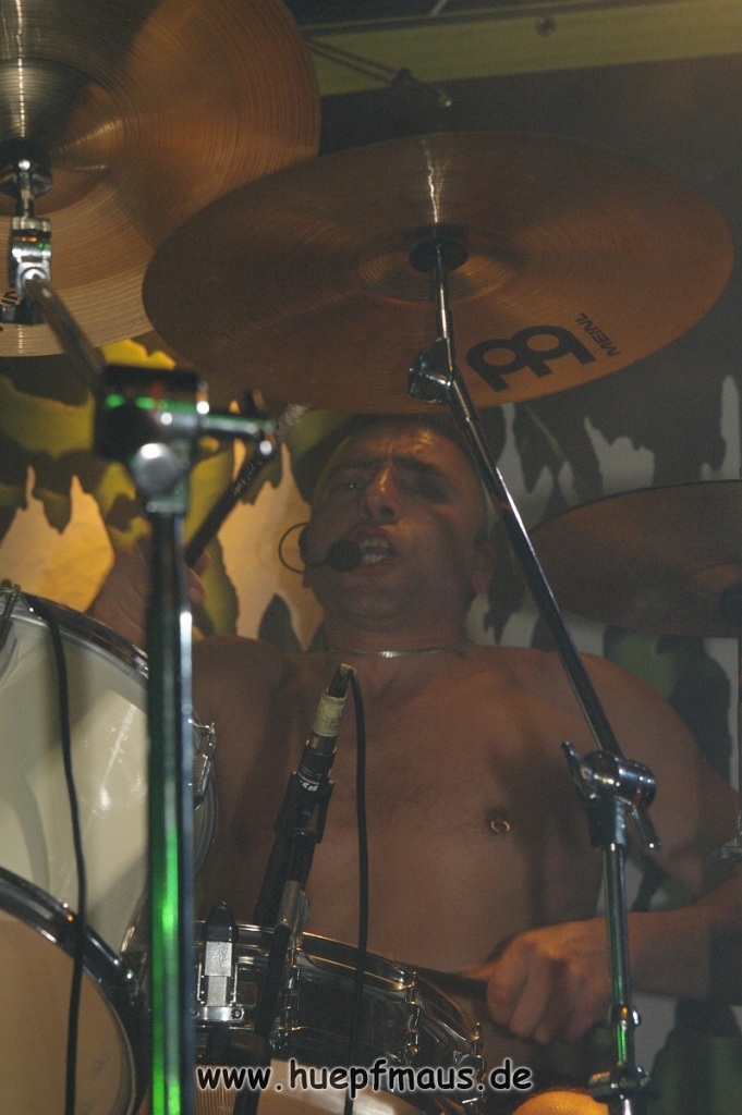 bbf08.jpg