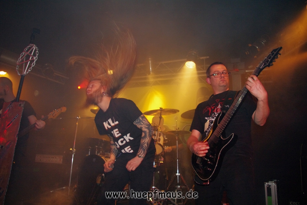 emb04.jpg