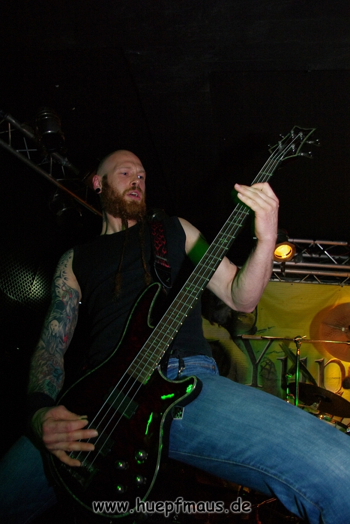 lr06.jpg
