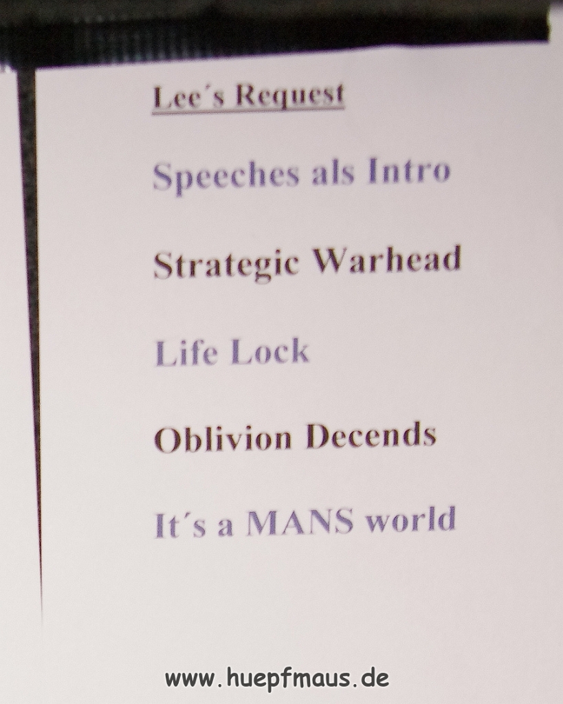 lrsetlist.jpg