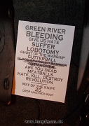pmsetlist