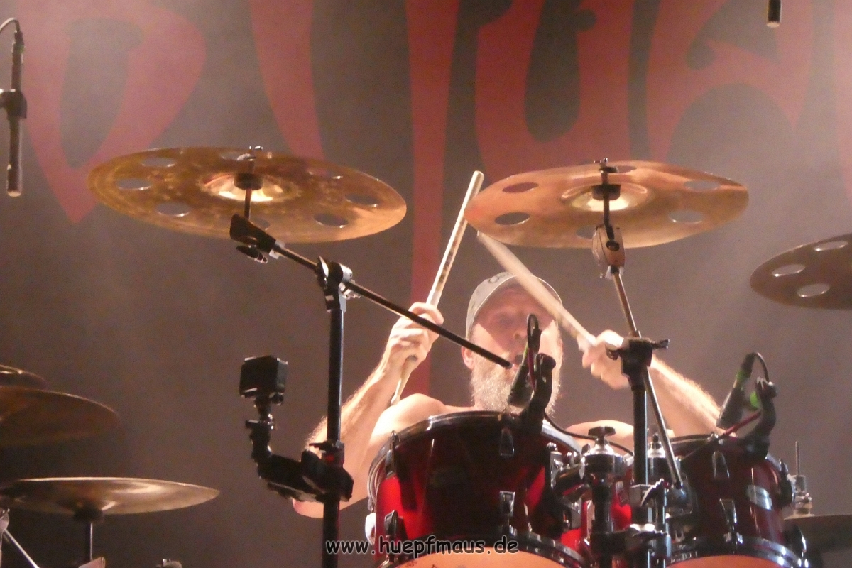 P1330295a.jpg