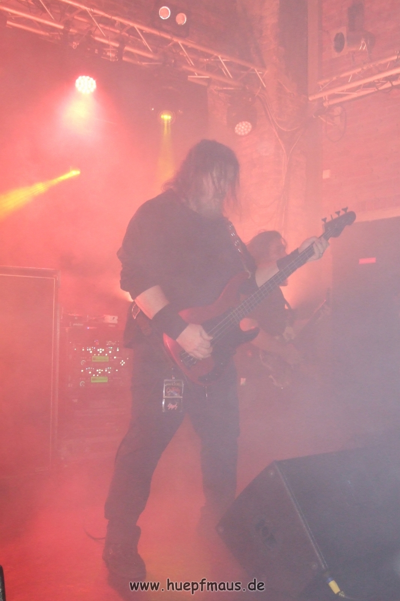 DSCF1775a.jpg
