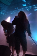 DSCF1760a