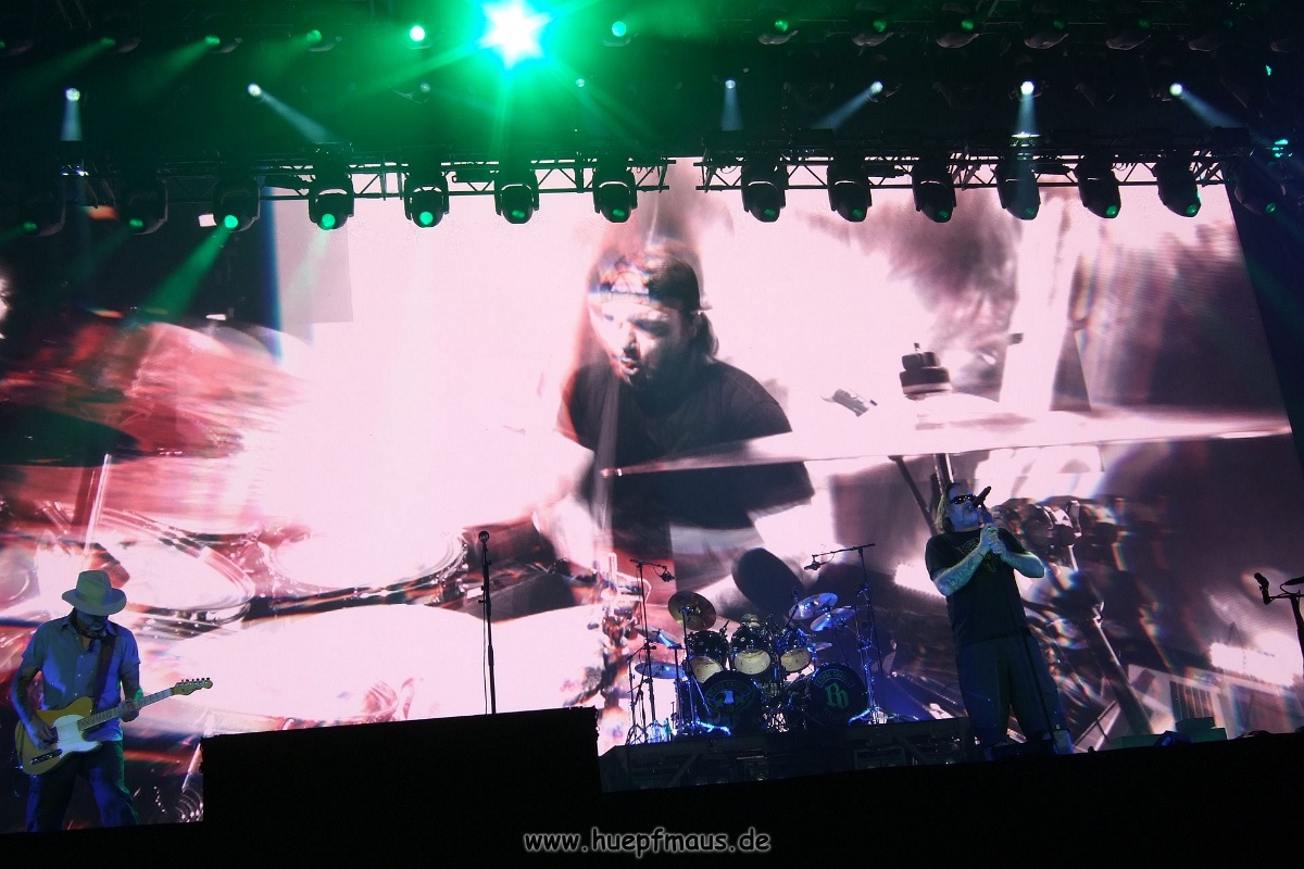 DSCF5287a.jpg