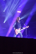 DSCF5342a