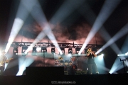 DSCF5362a