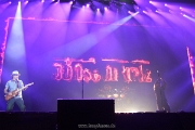 DSCF5399a