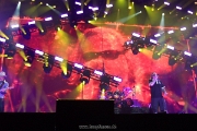 DSCF5401a