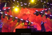 DSCF5404a