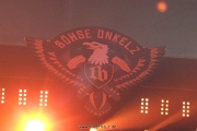DSCF5497a