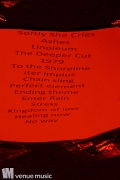 possetlist