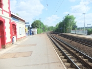 DSCF8952