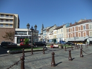 DSCF8965
