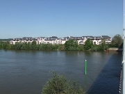 DSCF8966