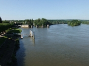 DSCF8967