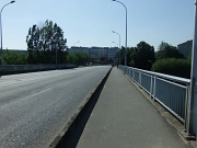 DSCF8969