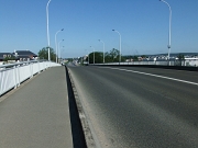 DSCF8970
