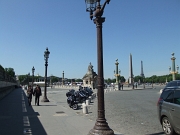 DSCF8972