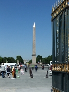 DSCF8975