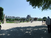 DSCF8980
