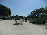 DSCF8985
