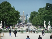 DSCF8987