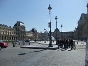 DSCF8991