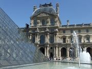 DSCF9002