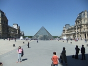 DSCF9005