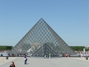DSCF9006