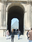 DSCF9008