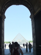 DSCF9010
