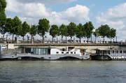 P1070428