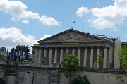 P1070429