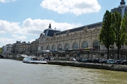 P1070436