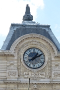 P1070438