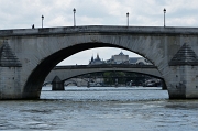 P1070439