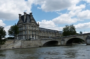 P1070440
