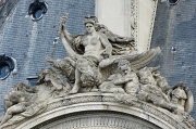 P1070441