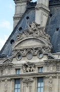 P1070442