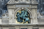 P1070443