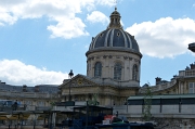 P1070444