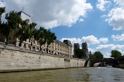 P1070449