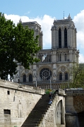 P1070450